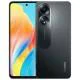 Чохли для Oppo A58 4G